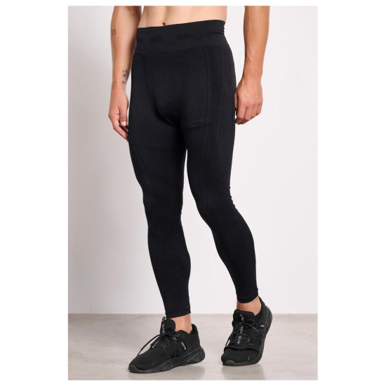 Bodytalk Ανδρικό ισοθερμικό κολάν